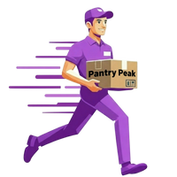 4-7 Days Fast Delivery
